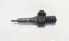 Injector, cod 03G130073G+, BPT, 0414720404, VW Golf 5 Plus (5M1), 2.0 TDI, BKD (id:646720)