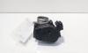 Clapeta acceleratie, cod 03L128063AD, Seat Ibiza 5 ST (6J8), 1.6 TDI, CAYY (id:646968)