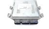 Calculator motor, cod 9663007980, 9655534080, Peugeot 307 CC (3B) 2.0 HDI, RHR (idi:483732)