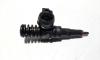 Injector, cod 038130073AG, BTC, 041472215, VW Touran (1T1, 1T2), 1.9 TDI, BXE (idi:620777)