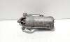 Electromotor, cod 6G9N-11000-FA, Ford Focus C-Max, 2.0 TDCI, G6DB, 6 vit man (idi:644420)