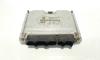 Calculator motor, cod 030906032CP, 0261207199, Seat Arosa (6H) 1.0 benz, AUC (idi:491683)