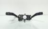 Maneta semnalizare, tempomat si stergatoare, cod 6RA953501K, Skoda Rapid Spaceback (NH1) (id:647156)