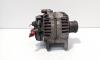 Alternator 150A, cod 8200728292E, Nissan Qashqai, 1.5 DCI, K9K430 (id:646799)