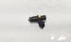 Injector, cod 036906031AG, Seat Ibiza 5 Sportcoupe (6J1), 1.4 benz, BXW (idi:644425)