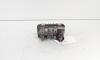Actuator turbosuflanta, cod 6NW008412, Opel Antara, 2.0 CDTI, Z20DMH (id:646964)
