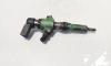 Injector, cod 9655304880, Mazda 2 (DY), 1.4 CD, F6JA (idi:643093)