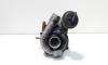 Turbosuflanta, 54359700000, Renault Clio 2, 1.5 DCI, K9K704 (idi:645428)