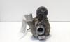 Turbosuflanta, cod 54359700011, Renault Clio 2, 1.5 DCI, K9K714 (idi:645431)