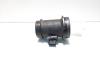Debitmetru aer, cod 059906461K, Audi A4 Cabriolet (8H7), 3.0 TDI, ASB (idi:564164)