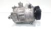 Compresor clima, cod 1K0820859Q, Vw Touran (1T1, 1T2) 2.0 TDI, BMM (pr:110747)