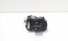 Clapeta acceleratie, cod 55199975, Alfa Romeo 159 (939) 1.9 JTDM, 939A2000 (id:110747)