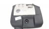 Capac protectie motor, cod 045103925AG, Vw Polo (9N) 1.4 TDI, BNV (id:647667)