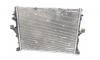 Radiator racire apa, cod 7L6121253, VW Touareg (7LA, 7L6), 2.5 TDI, BAC (id:130846)