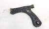 Brat trapez stanga fata, Skoda Rapid Spaceback (NH1), 1.2 TSI, CBZA (id:647139)