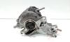 Pompa vacuum Luk, cod 038145209A, Vw Passat (3B2) 1.9 TDI, AJM (idi:498716)