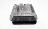 Calculator motor, cod 03G906016R, 0281012220, Seat Toledo 3 (5P2) 1.9 TDI, BKC (idi:491589)