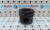 Piston, Bmw 3 Touring (E91) 3.0D, 306D3