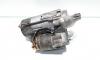 Electromotor, cod 9645100680, Peugeot 207 (WA), 1.6 hdi, 9HZ, 5 vit man (idi:467630)