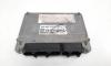 Calculator motor Siemens, cod 03D906023B, Skoda Fabia 1 Sedan (6Y3) 1.2 benz, BMD (id:491558)