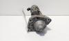 Electromotor, cod 233001375R, Renault Megane 3 Coupe, 1.6 DCI, R9M402, 6 vit man (idi:645472)