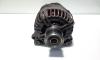 Alternator Bosch, cod 06F903023F, Skoda Octavia 2 (1Z3) 1.9 TDI, BKC (idi:488617)