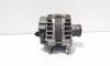 Alternator 180A Bosch, cod 03L903024F, VW Passat Alltrack (365), 2.0 TDI, CFG, 4x4 (idi:645506)