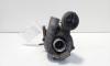 Turbosuflanta, cod 54359700002, Renault Scenic 2, 1.5 DCI, K9K722 (idi:645429)