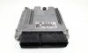 Calculator motor, cod 03G906016FM, 0281011903, Seat Altea (5P1) 2.0 TDI, BKD (idi:491504)