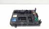 Modul BSI, cod 9661940180, Peugeot 607 (idi:646873)