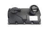 Capac culbutori, cod 038103469AD, VW Golf 5 Plus (5M1), 1.9 TDI, BXE (idi:553889)