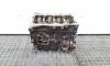 Bloc motor, cod CAGB, Audi A4 (8K2, B8), 2.0 TDI (idi:296757)