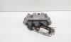 Calculator motor ECU, cod 9664843780, 0281013872, Peugeot 308, 1.6 HDI, 9H01 (id:647834)