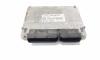 Calculator motor ECU, cod 06A906033JL, Audi A3 (8P1), 1.6 benz, BSE (id:647961)