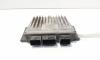 Calculator motor ECU, cod 8200513113, 8200593576,Dacia Logan (LS) 1.5 DCI, K9K792 (id:647993)
