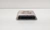 Calculator motor ECU, cod 7519308, Bmw X5 (E53), 3.0 benz, 306S3 (id:647736)