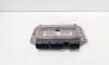 Calculator motor ECU, cod 8200509516, 8200509552, Renault Megane 2 Sedan, 1.6 benz, K4MD (id:648015)