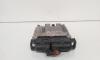 Calculator motor ECU, cod 3T0907115G, 0261S05741, Skoda Superb II Combi (3T5) 1.8 TFSI, CDA (id:647974)