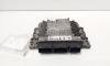 Calculator motor ECU, cod 23710-JD54D, Nissan Qashqai, 1.5 DCI, K9K430 (id:647840)