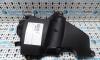 Cod oem: 175B17170R, capac motor, Dacia Lodgy, 1.5dci