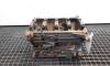 Bloc motor gol, cod Z19DTJ, Opel Astra H GTC, 1.9 CDTI (pr:110747)