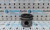 Piston Ford Focus 3 Turnier, 1.6TDCI, T1DB