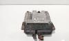 Calculator motor ECU, cod 3T0907115G, 0261S05741, Audi A3 Sportback (8PA) 1.8 TFSI, CDA (idi:647974)