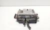 Calculator motor ECU, cod 03G906021SK, 0281014419, Seat Altea XL (5P5, 5P8) 1.9 TDI, BXE (id:647762)