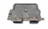 Calculator motor ECU, cod 9650359580, 9650360480, Peugeot Partner (I) Combispace, 1.9 diesel, WJY (id:647952)