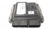 Calculator motor ECU, cod 55579893, Opel Meriva B, 1.7 CDTI, A17DT (id:648024)