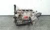 Bloc motor cu pistoane si biele , cod 9HY, Citroen C4 (I), 1.6 HDI (pr:110747)