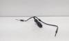Sonda temperatura gaze, cod 9808312080, Citroen C4 (II), 1.6 BlueHDI, BHZ (idi:646839)