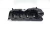 Capac culbutori, cod 03L103469C, VW Passat Variant (365), 1.6 tdi, CAY (idi:474728)