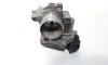 Clapeta acceleratie, cod 03G128063F, Vw Jetta 4 (6Z), 1.6 TDI, CAY (idi:476582)